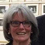 Carole Moore's photo