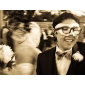 Matthew Nakamura's photo
