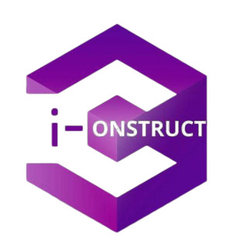 I-Construct