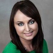 Photo de Ania Moskal