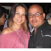 Lizette Delgado's photo