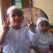 Theng Abas's photo