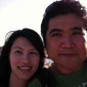 Frank Cheng's photo