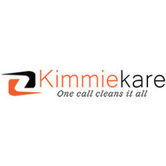 Kimmie Kare