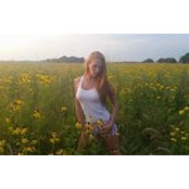 Hannah Bruner's photo