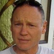 Foto di Murray Herstein