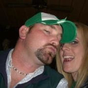 Foto de Jodi N Heath Cook