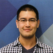 Richard Jeng's photo
