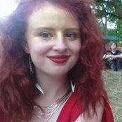 Maeve Boffey's photo