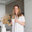 Mave Interior Design Studio