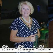 Darlene Lynn's photo