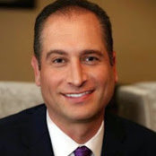 Lou Schwartz's photo