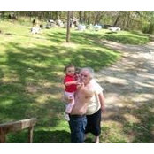 Darlene Hunt's photo