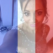 Foto de Violette Jouri