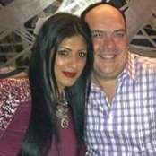 Catherine Pesina Herrera's photo