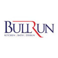Foto de perfil de Bull Run Kitchen and Bath
