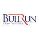 Bull Run Kitchen and Bath