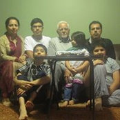 Foto von Bashir Cheema