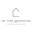 JMF KOAM ENTERPRISES