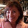 Amanda-Lee Swart