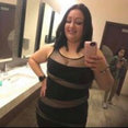E & T Janitorial Services's profile photo