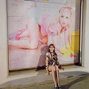 Foto de Anna Lobanova
