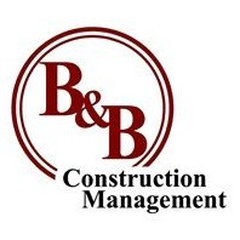 B & B Construction Management, LLC