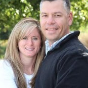Amy Shick's photo