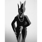 emily strange's photo
