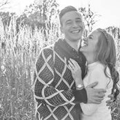 Brent Shuster's photo