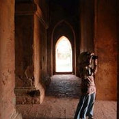 Nazneen Uddin's photo