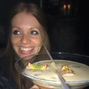 Leanne Wood's photo