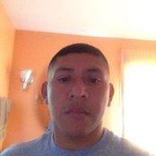 Adelson Meckler's photo
