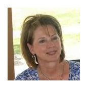 Janet Parker's photo