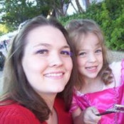 Airiel Robin's photo