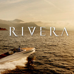 Rivera Lifestyle Management