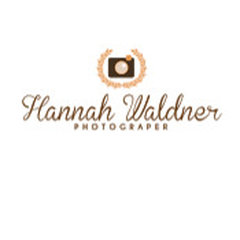 Hannah Waldner - Photographer