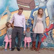 Stefanie O'Shea's photo