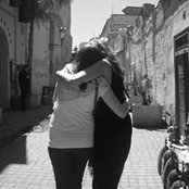 Emma Bestley's photo