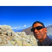 Sukumar Natarajan's photo