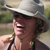 Kari Grossman's photo