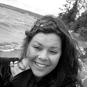 Tarrah Pagel's photo