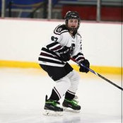 Heather Hoffman's photo