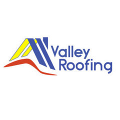 Valley Roofing Ltd