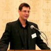 Eric Hladilek's photo