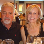 Bruce Branin's photo
