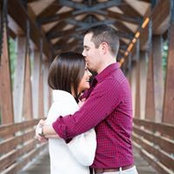 Ashley Barnes's photo