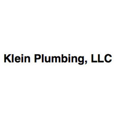 Klein Plumbing LLC