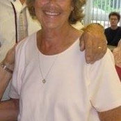 Doris Flagler's photo
