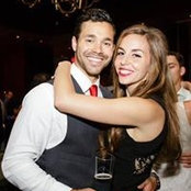 Phil Maniscalchi's photo